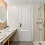 Apartamento Sunny With A View To Gibraltar In Miraflores Sitio de Calahonda